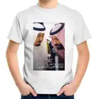 تشرتات اليوم الوطني