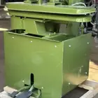 معدات مغاسل ملابس بالاسعار مميزه