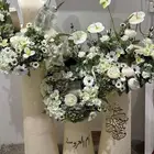 عربية شبكه قابل ل التفاوض
