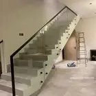 فني جزاز سكريت وستركشر ودربزين