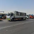 مان لفت وسيزر لف دينه نقل حفار جميع الرافعات