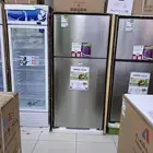 ثلاجات كبيره ثلاجه صغيره ثلاجه وسط ثلاجات عرض زجاج 3 قدم