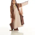 فستان اطفال أنيق