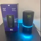 انترنت لا محدود