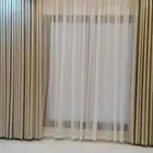 كنبات وستائر وبكسات نوم المظيلف