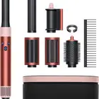 استشوار دايسون