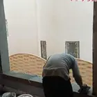 تكسير قص ابواب