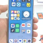 هونر 200 نظيف