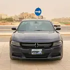 دودج تشارجر 2015 SX