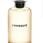 بديل عطر ليمنست