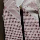 اشمغه رجال بضاعه ممتازه