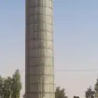 خزانات دايره ماشاءالله