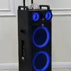 سماعه للايجار