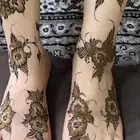 نقش خميس مشيط