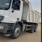 قلاب جفالي للايجار بشهر او اليوميه لتواصل