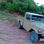شاص 78
