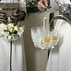 قهوجيه ومباشرات