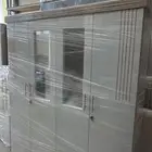 دولاب 4بواب