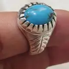 خواتم متنوعه للبيع