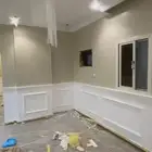 دهانات بويات واجهات عوازل أسطح الشرقيه