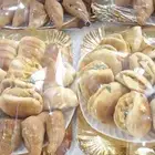 اسر منتجه احد رفيدة والنماص