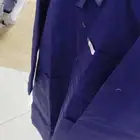 لابكوت جامعة