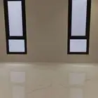 فلل بموقع مميز بالحلقة الشرقية السعرمليون و390 الف