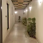 شقة دور ارضي بمدخل مستقل 4غرف بالصيانة 720الف