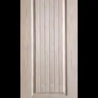 لوح غلاف او جلده باب MDF