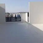 فلل بالحلقة الشرقية سعر مليون و390الف