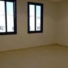 مشروع شقق من 6 غرف بالبيعه تمليك 650الف