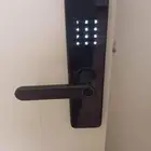 اقفال ابواب ذكيه سمارت لوك