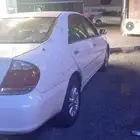 كامري 2003