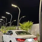 لكزز 460 لارج 2014 ممشى 144 الف نظيفه وموتر للمستخدم