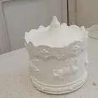 تحف اي قطعه ريال وريالين