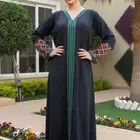 جلابيات استقبال فخمه 75  ومتوفر جمله بسعر خاص