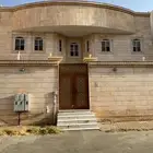 للايجار دور و ملحق بالوسام 2