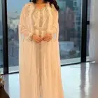 عرض جلابيات