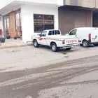 هايلوكس