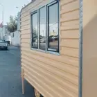 فود ترك جديد للبيع