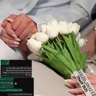 مصورة جوال ملكة أعراس عطور تغطيات كامله