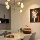 شاليه بلو هاوس