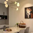 شاليه للايجار