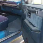 شيفروليه سوبربان