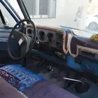 شيفروليه سوبربان