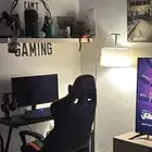 بي سي للبيع المواصفات فصوره