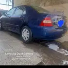 كورلا 2002
