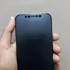 300 جديد لا يجي إلا اصامل