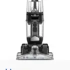 مكنسة غسيل سجاد مستعمل