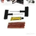 بنشر متنقل واشتراك بطاريه